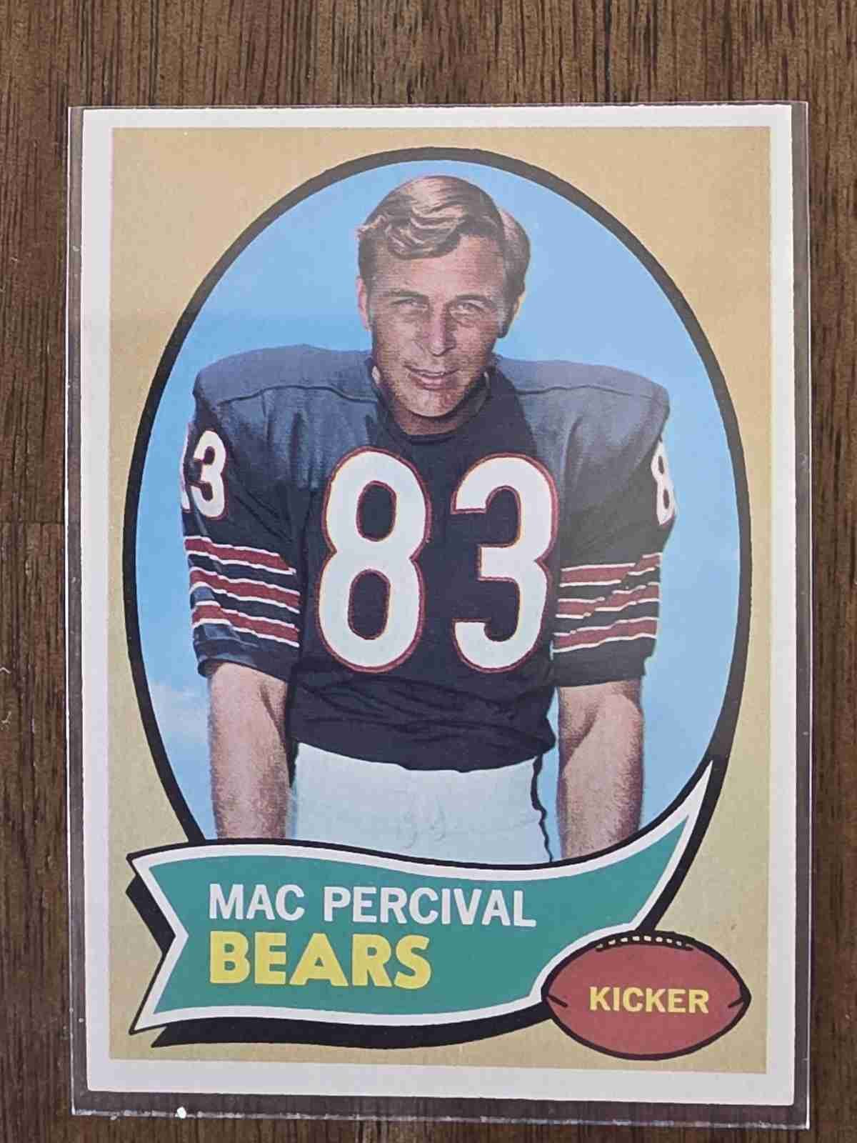 Mac Percival front thumbnail