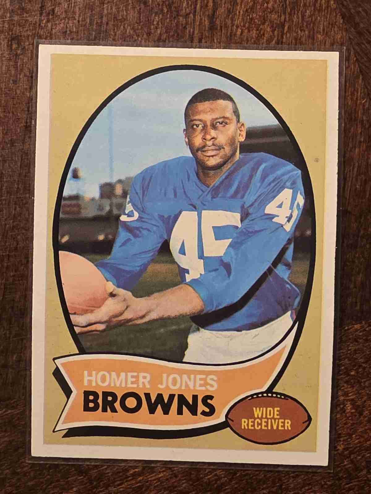 Homer Jones front thumbnail