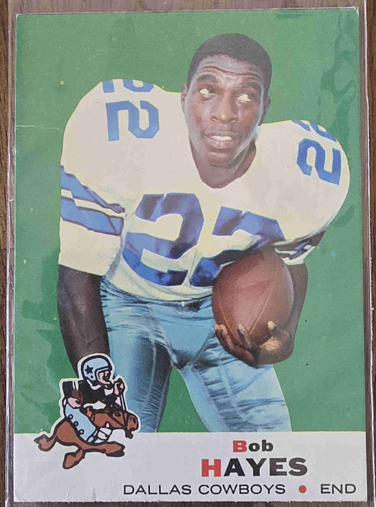 Bob Hayes front thumbnail