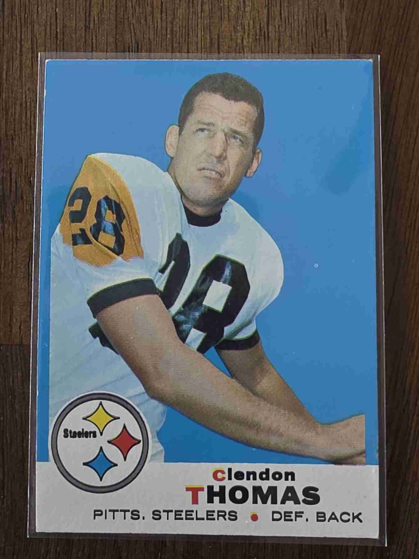 Clendon Thomas front thumbnail