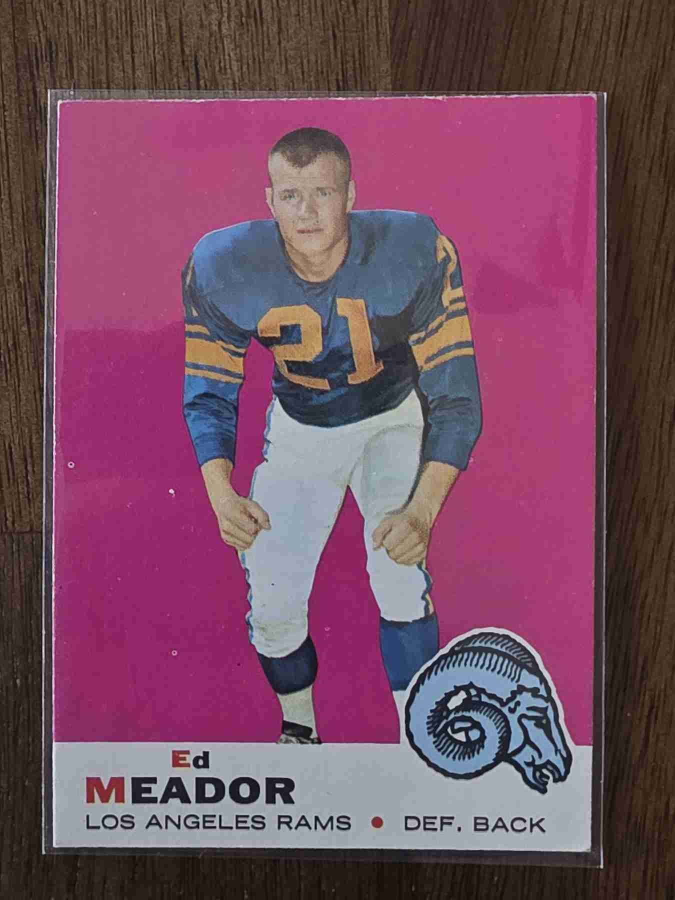 Ed Meador front thumbnail