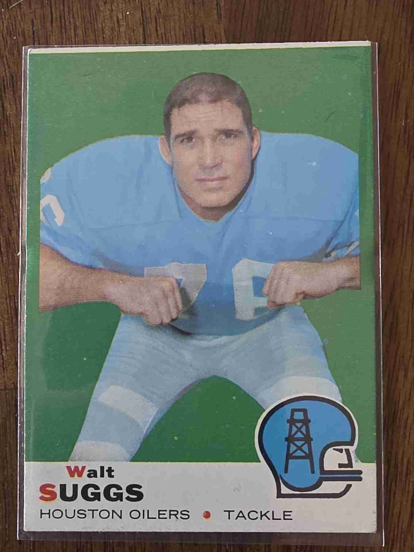 Walt Suggs front thumbnail