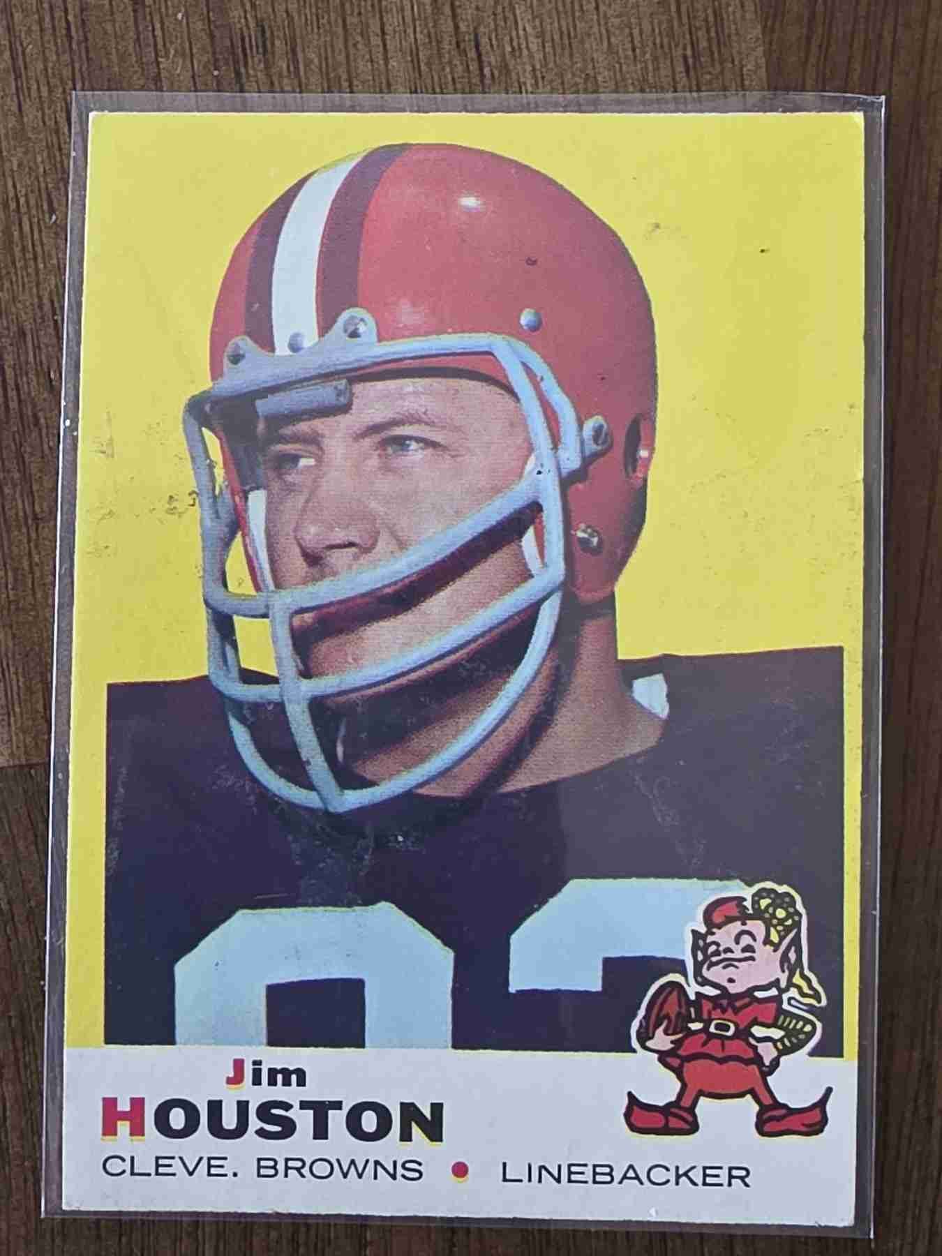 Jim Houston front thumbnail