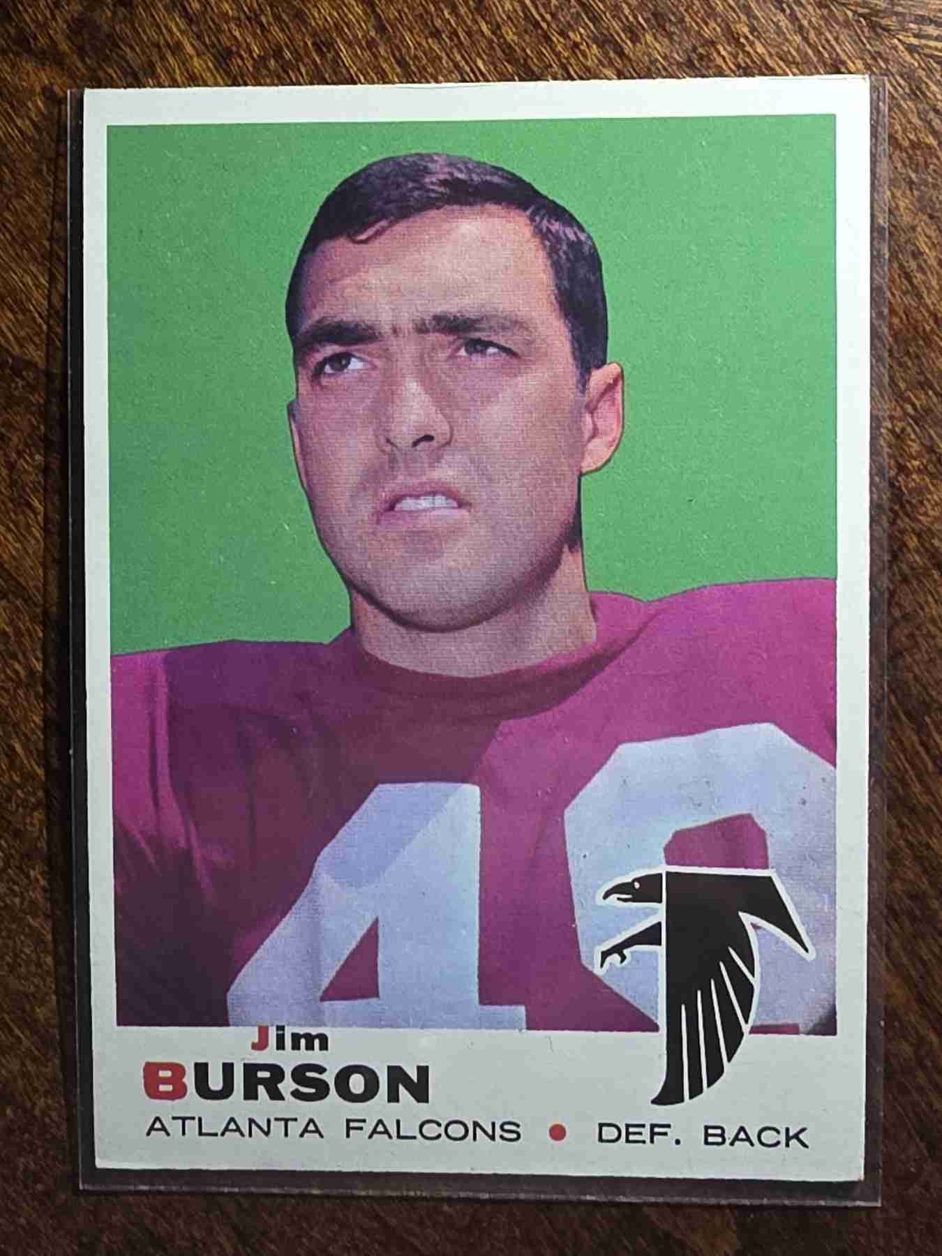 Jim Burson front thumbnail