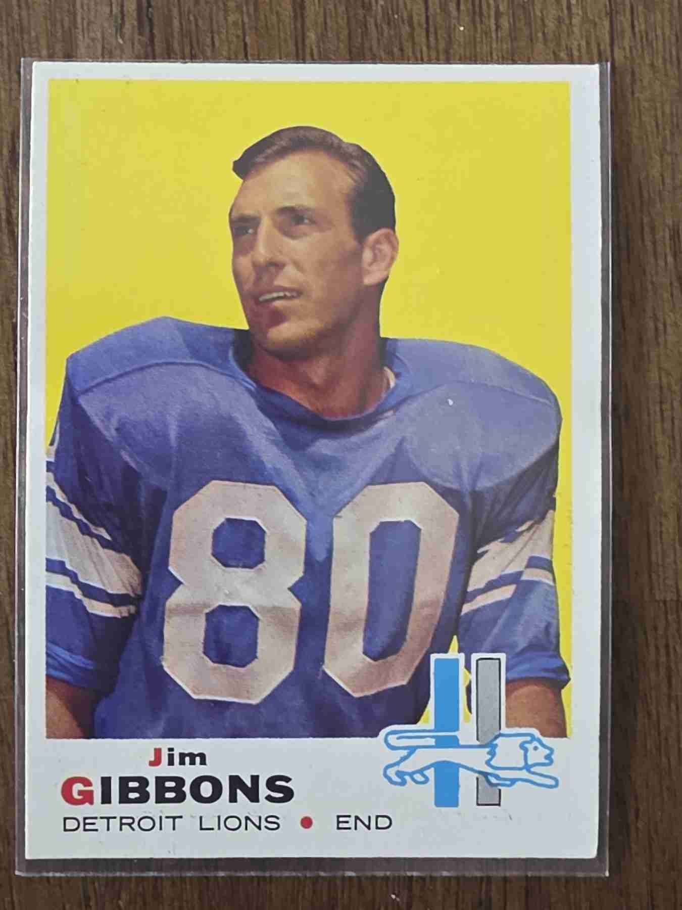 Jim Gibbons front thumbnail