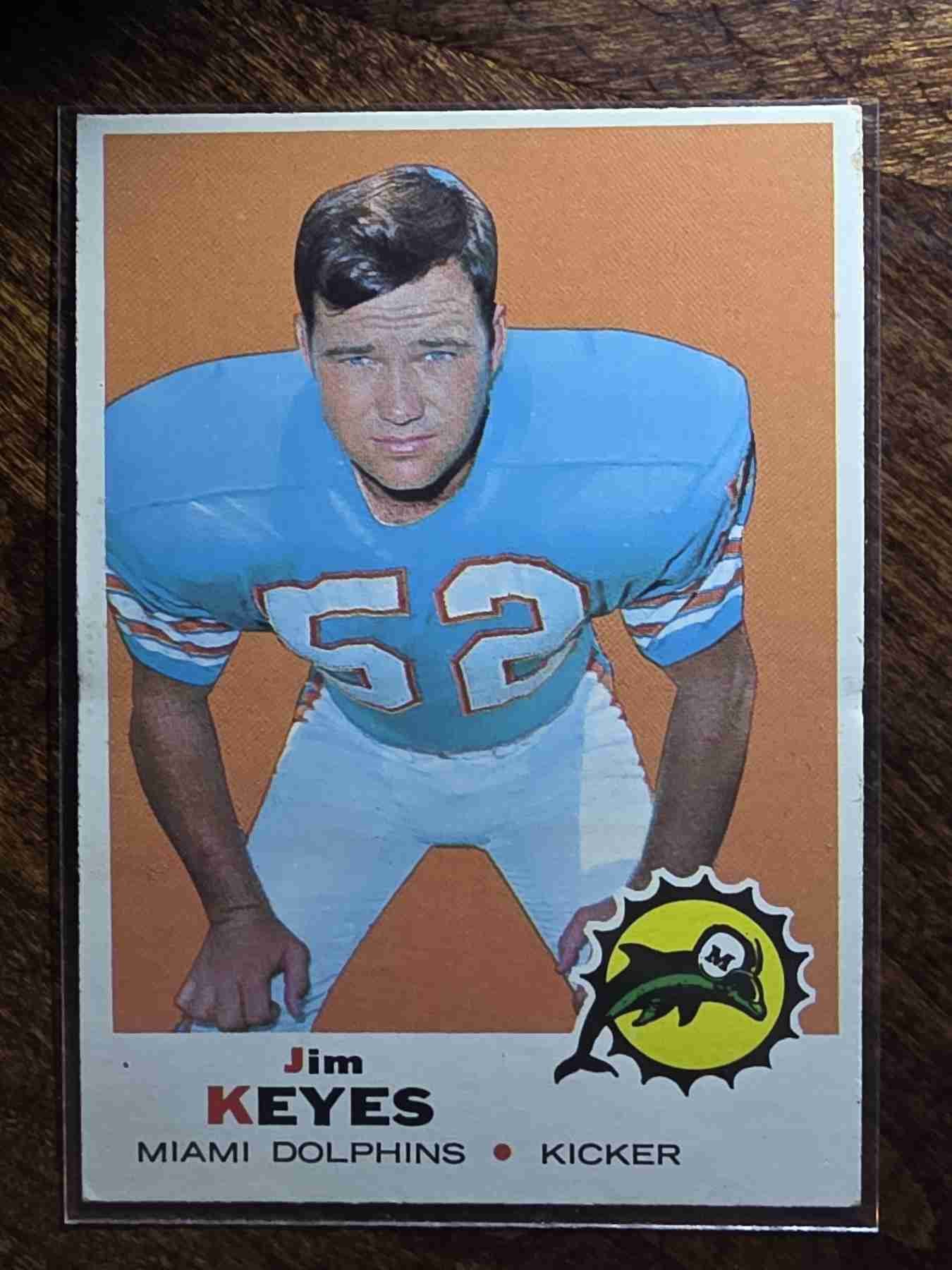 Jim Keyes front thumbnail