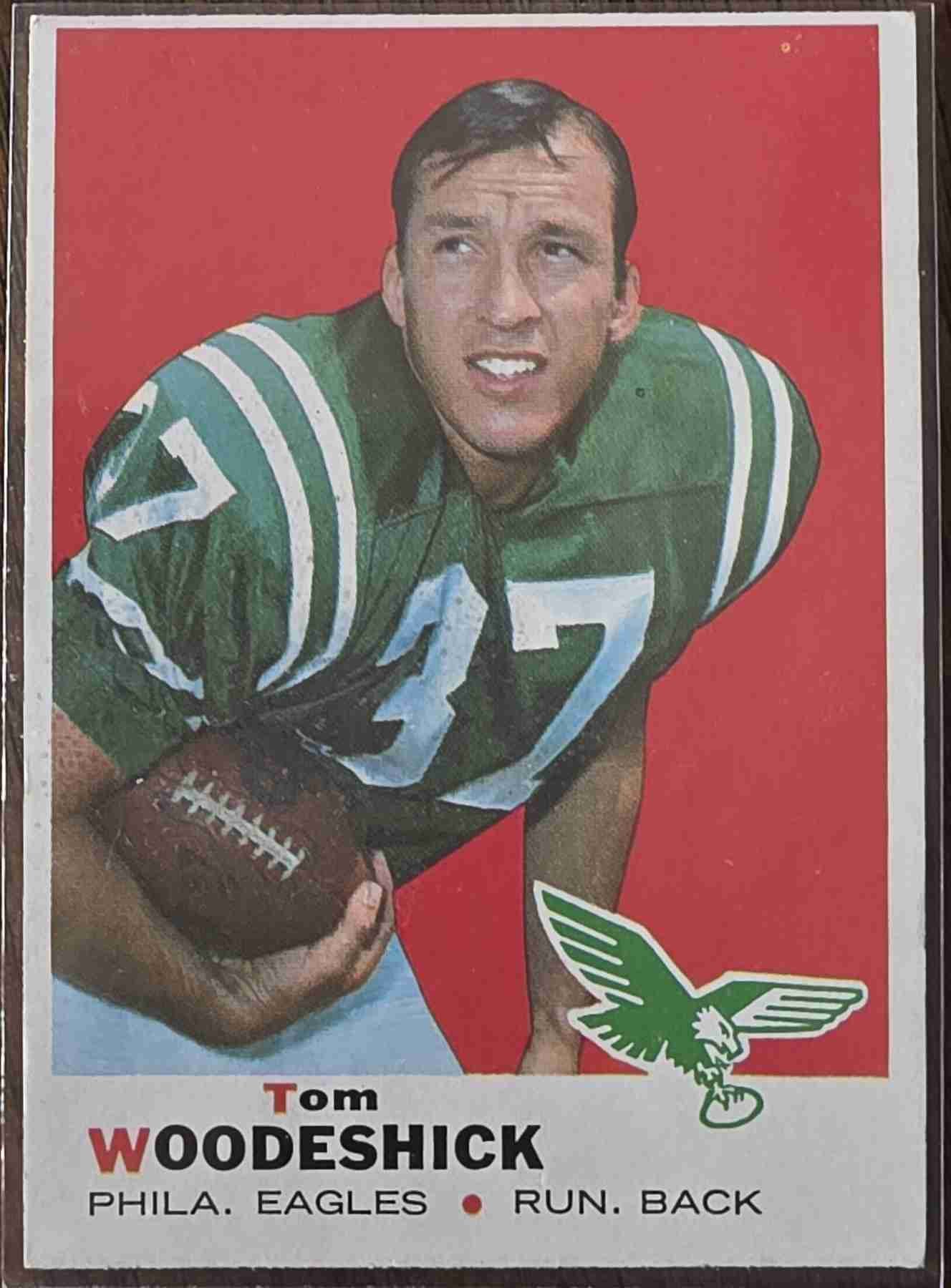 Tom Woodeshick front thumbnail
