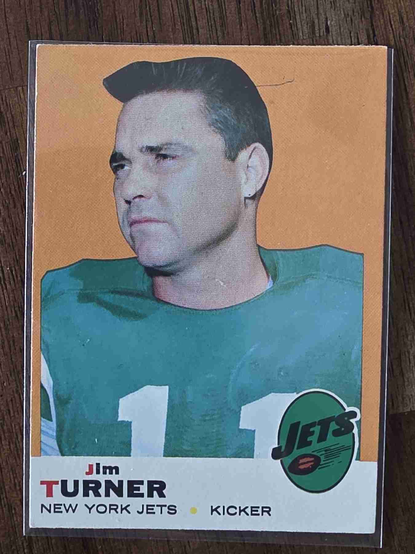Jim Turner front thumbnail