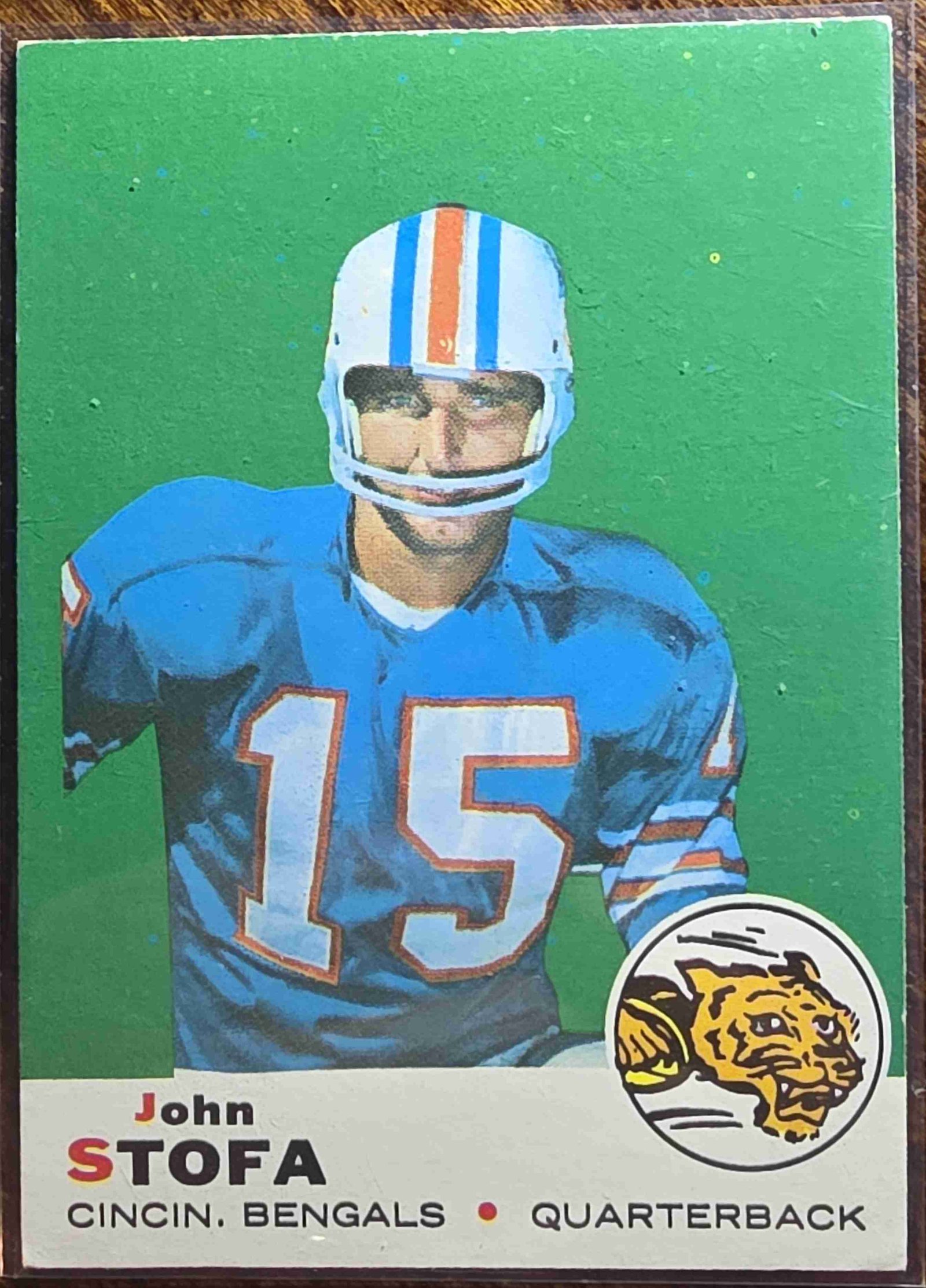 John Stofa front thumbnail