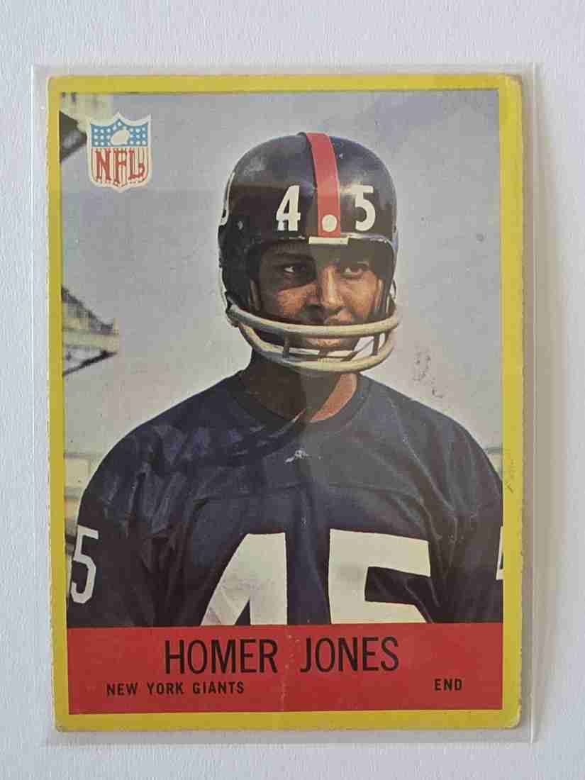 Homer Jones front thumbnail