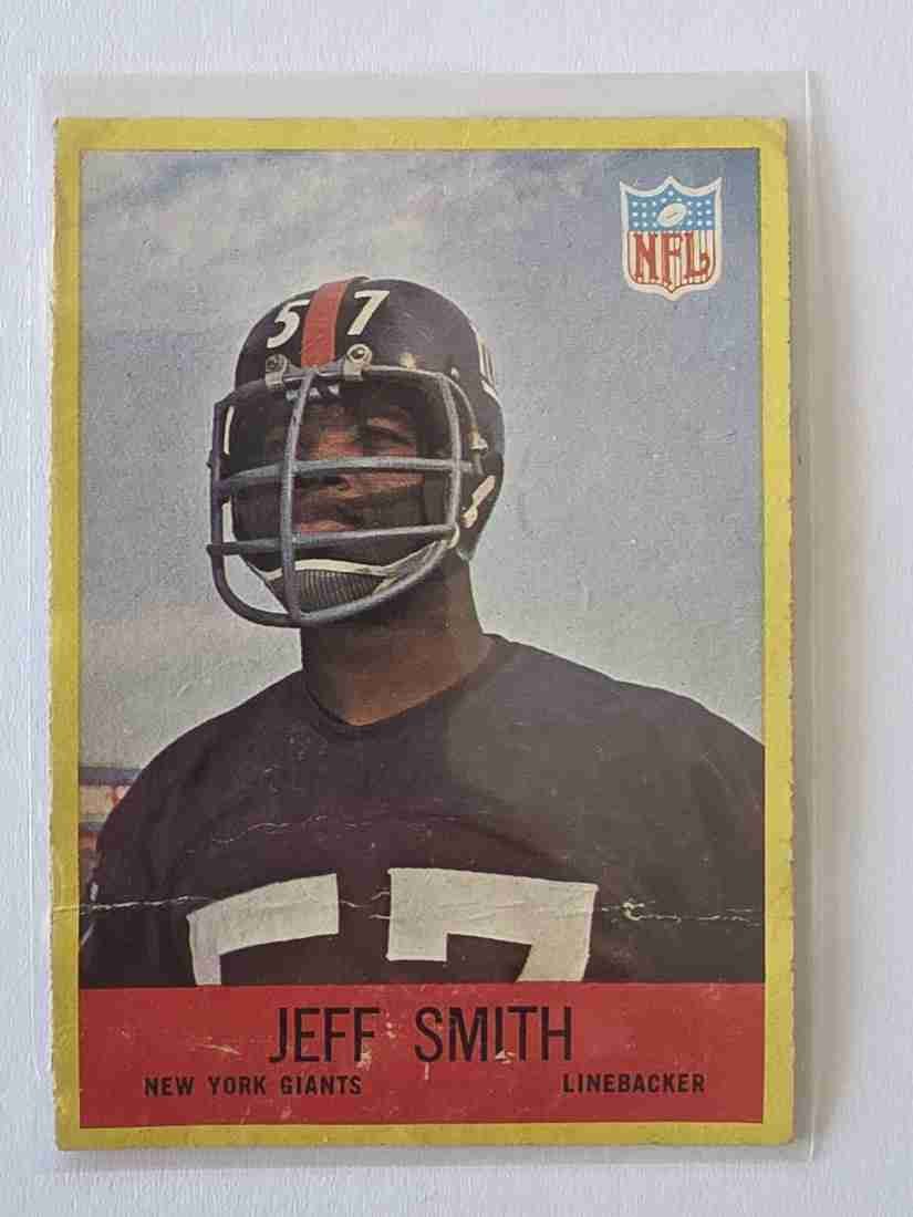 Jeff Smith front thumbnail