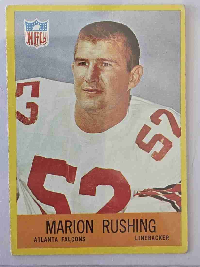 Marion Rushing front thumbnail