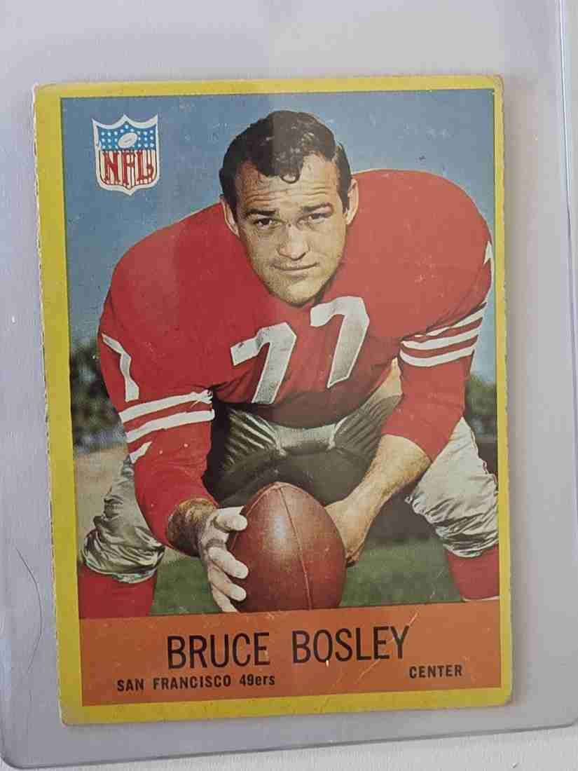 Bruce Bosley front thumbnail