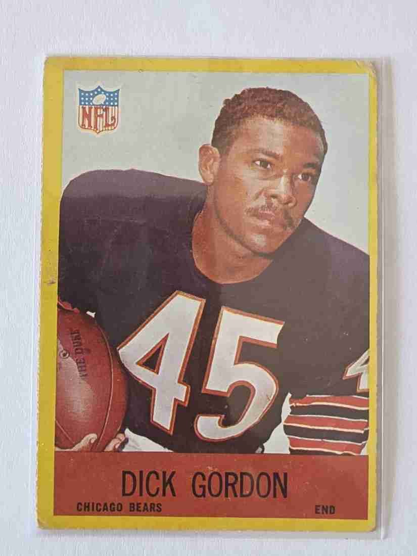 Dick Gordon front thumbnail