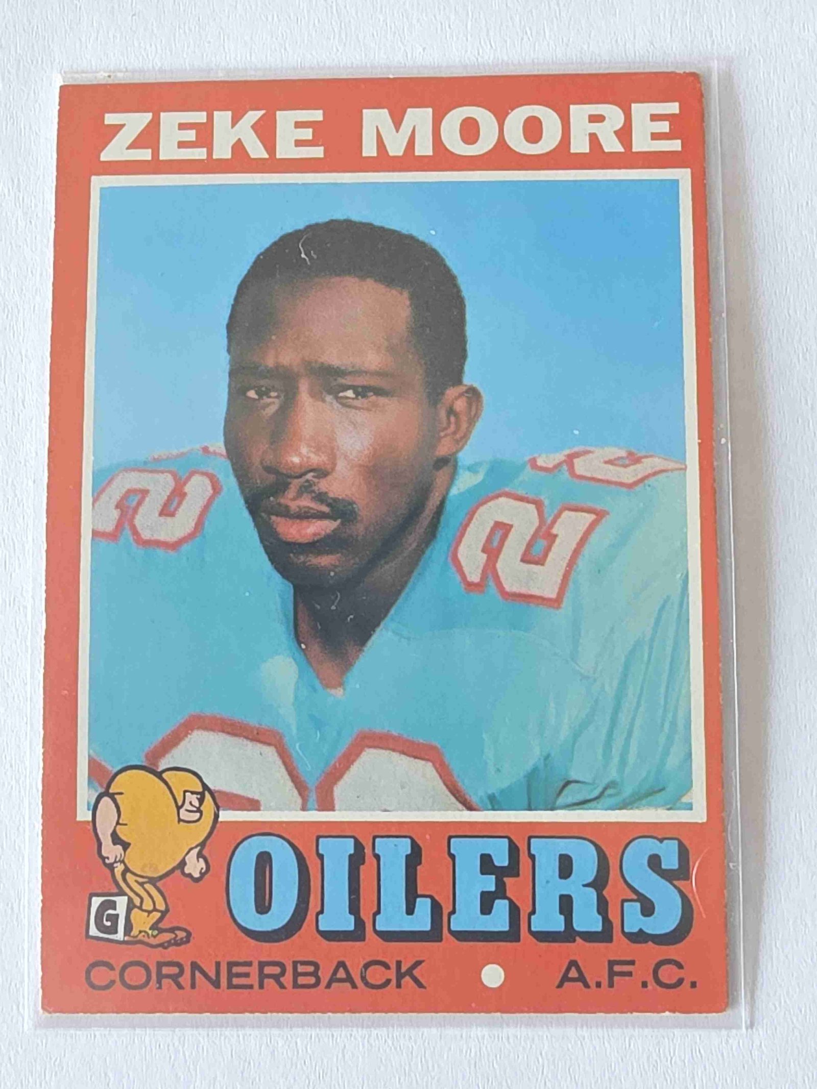Zeke Moore front thumbnail