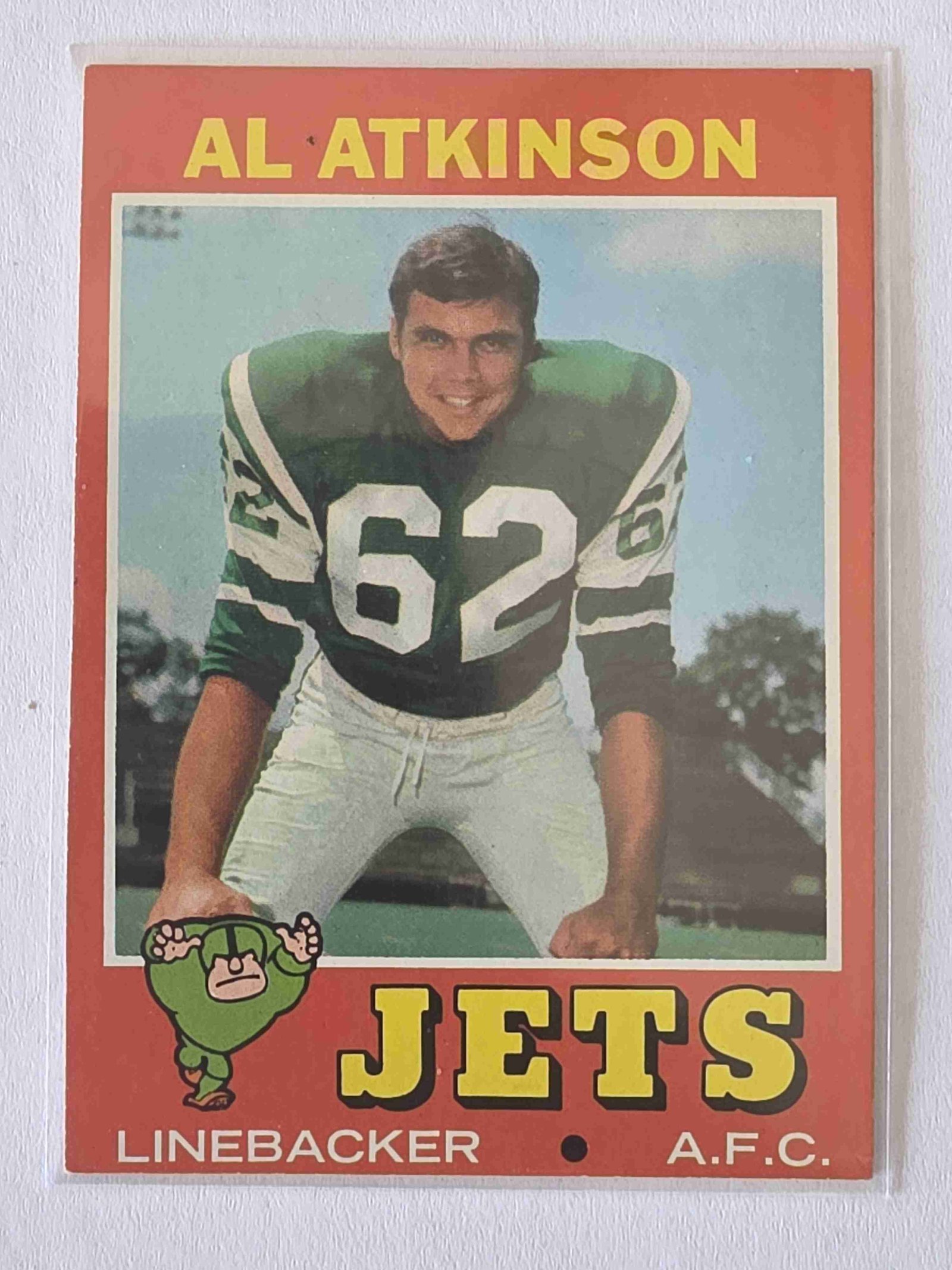 Al Atkinson front thumbnail