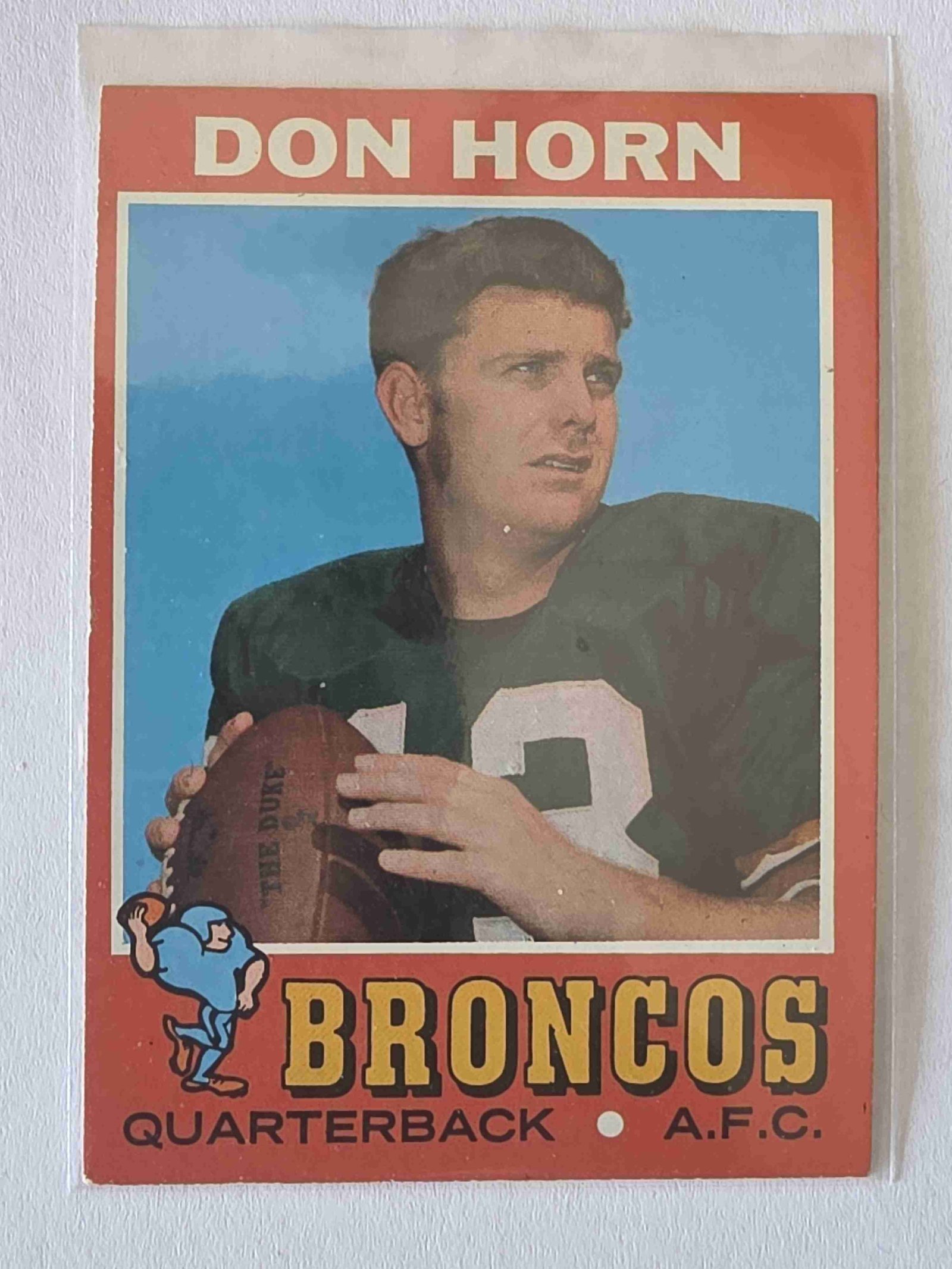 Don Horn front thumbnail