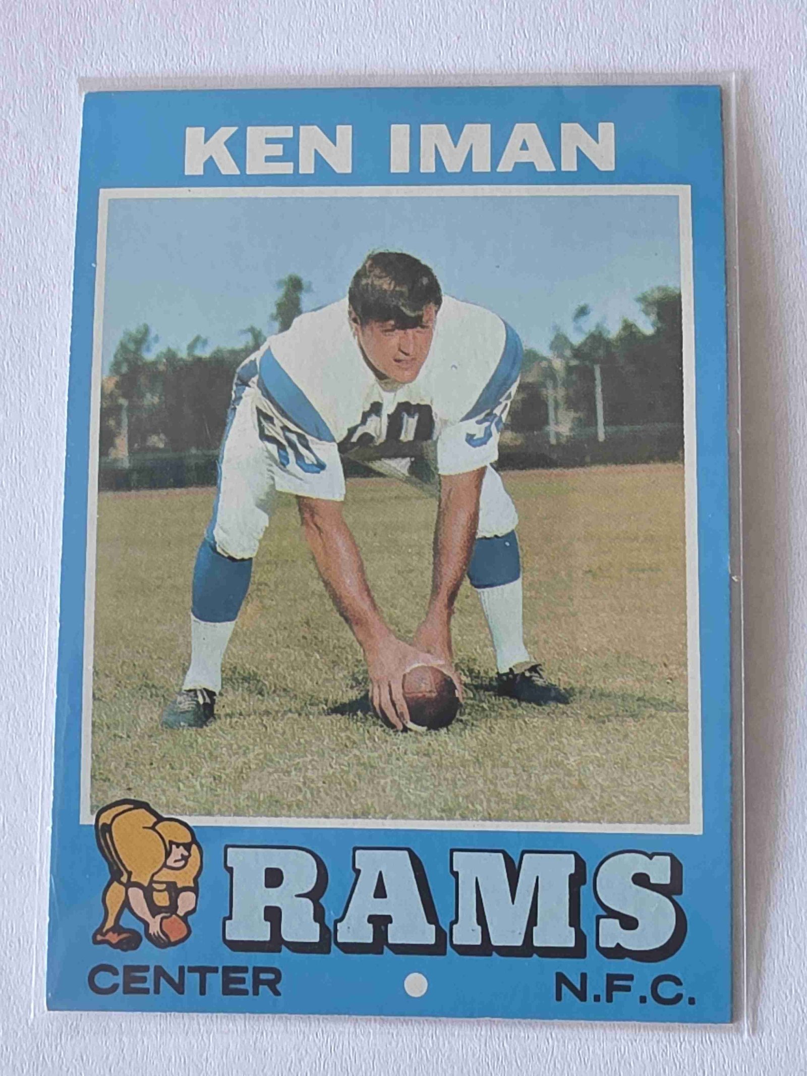 Ken Iman front thumbnail