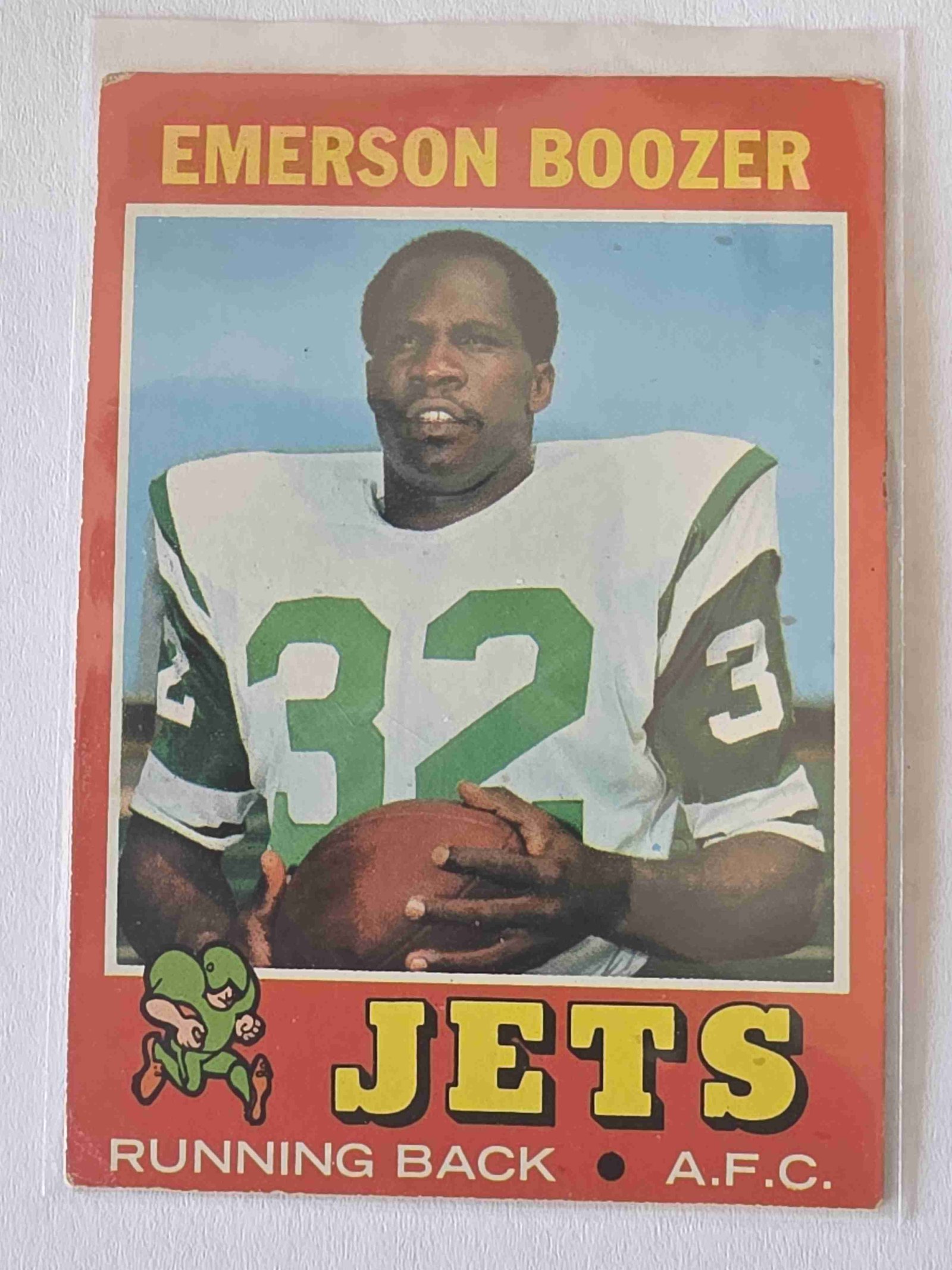 Emerson Boozer front thumbnail