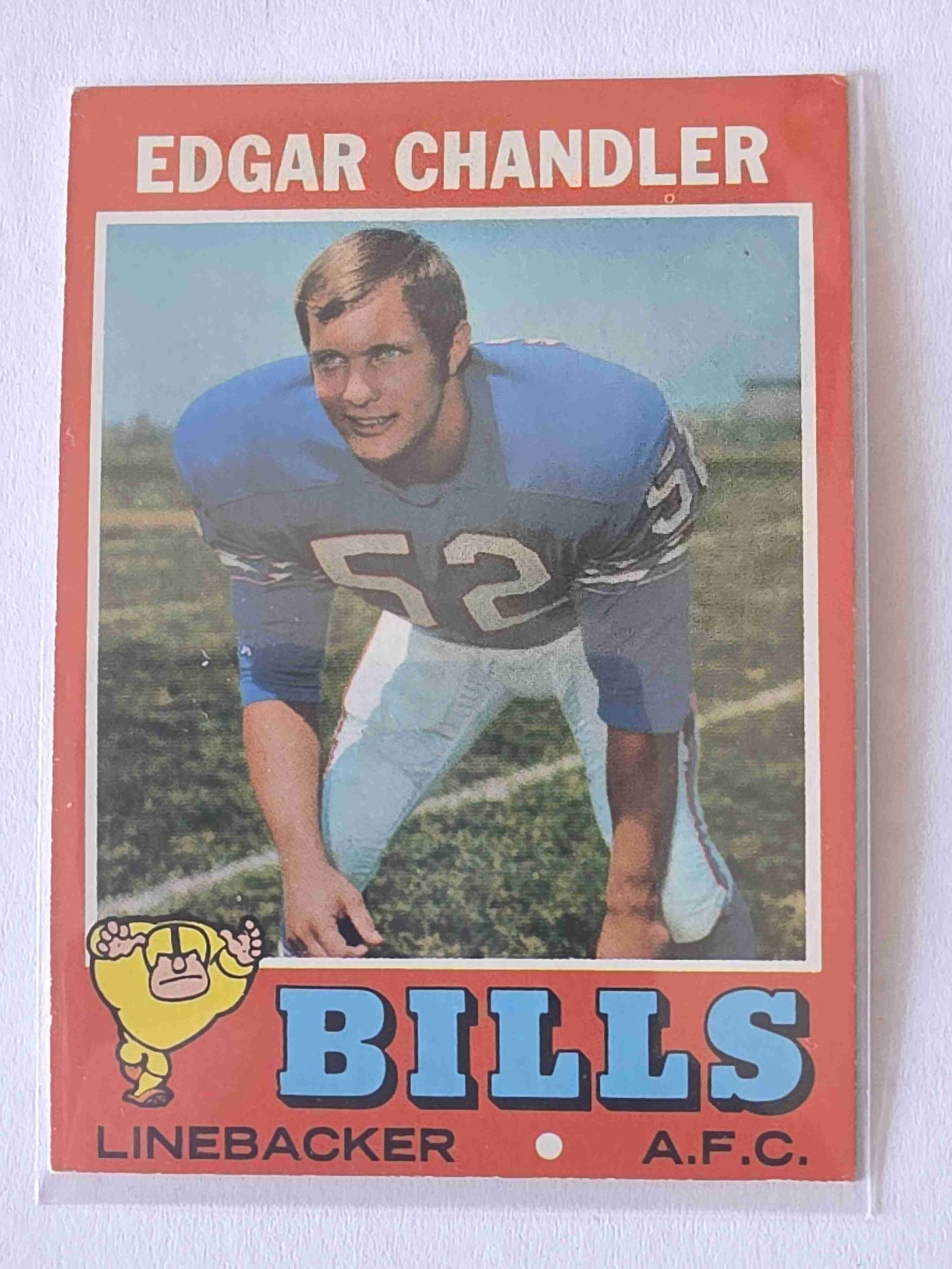 Edgar Chandler front thumbnail