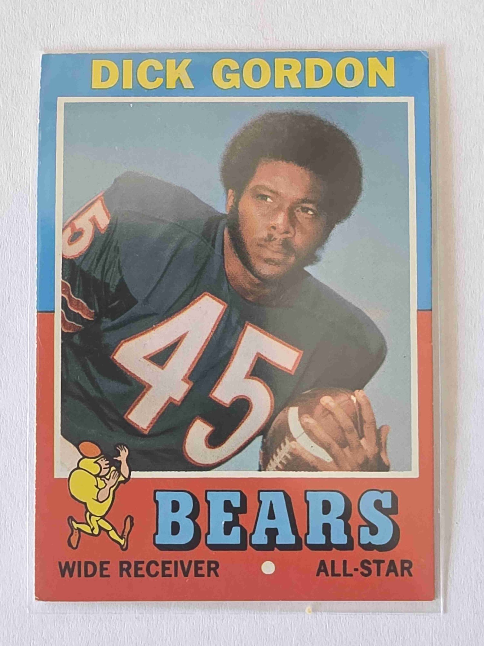 Dick Gordon front thumbnail