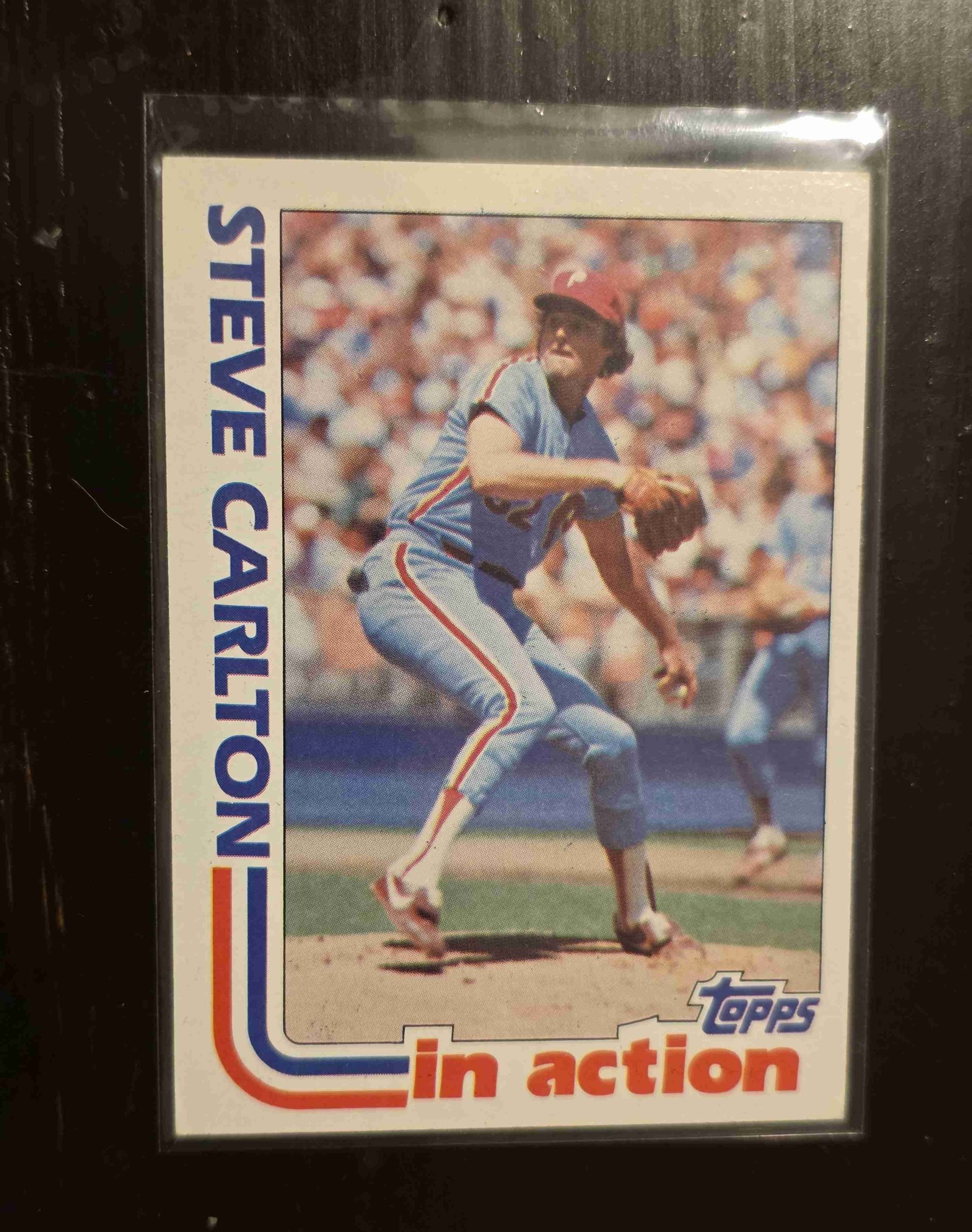 MLB Card 007 front