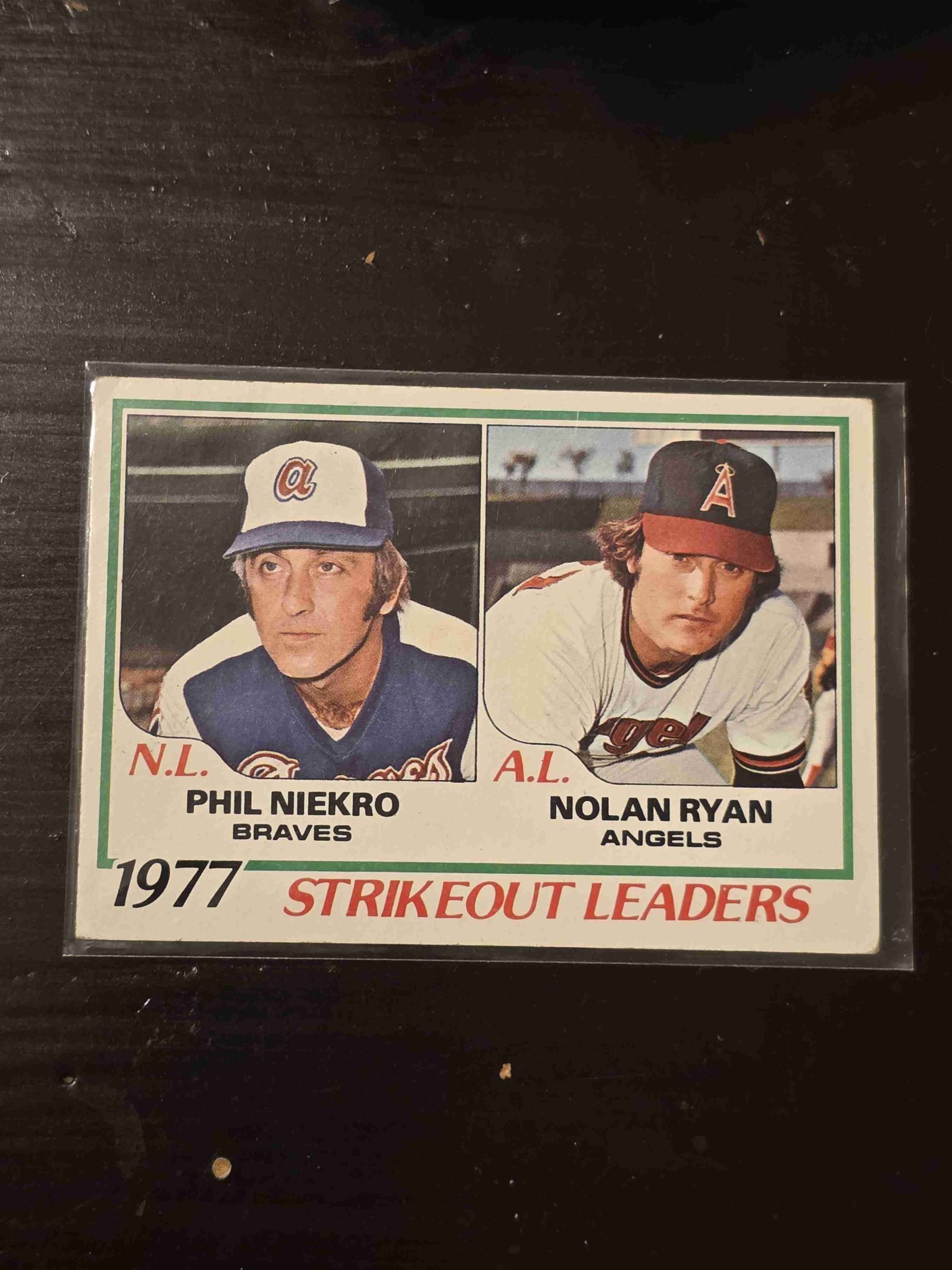 MLB Card 024 front