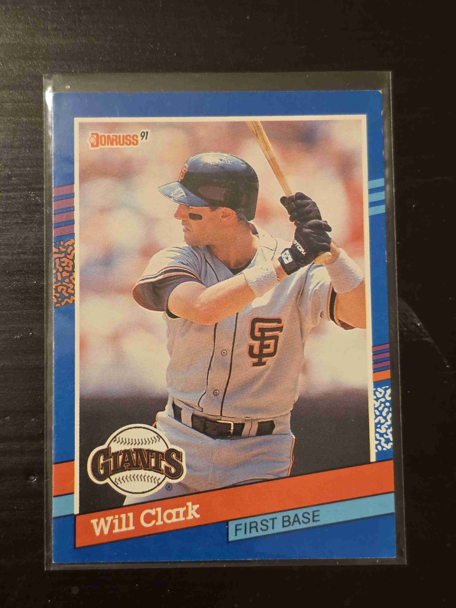 MLB Card 037 front