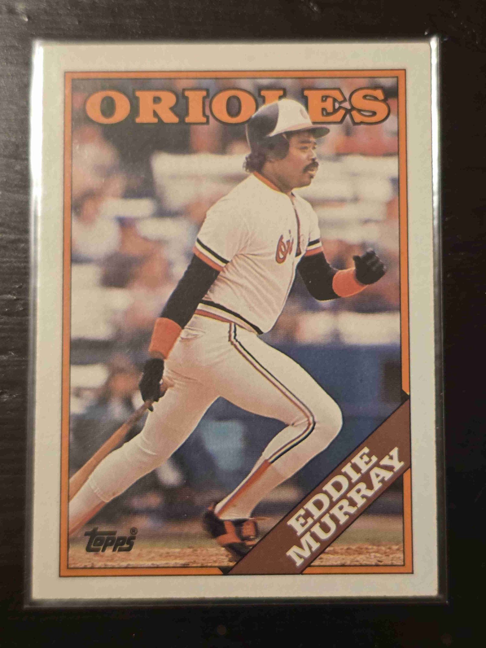 MLB Card 049 front