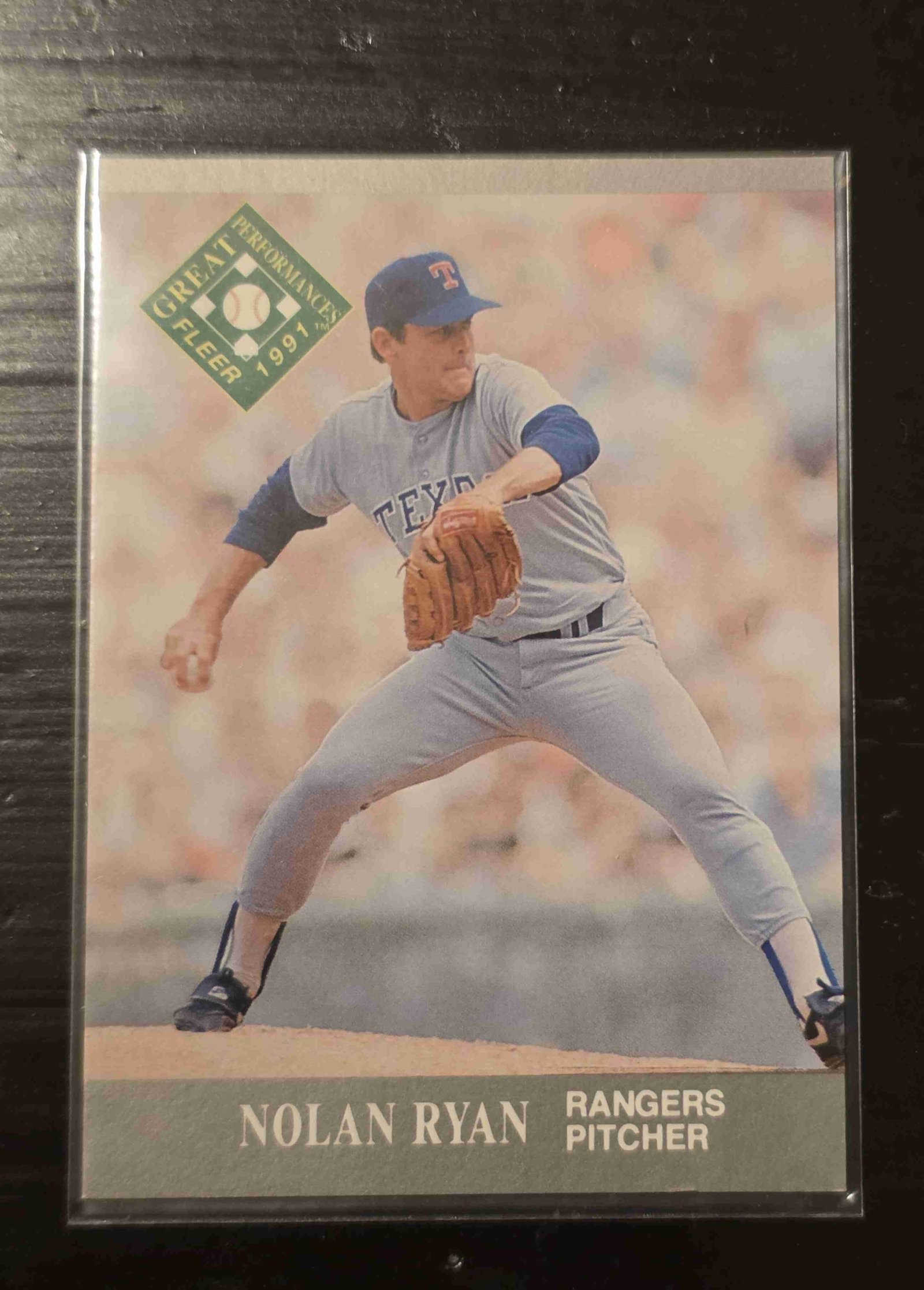 MLB Card 056 front