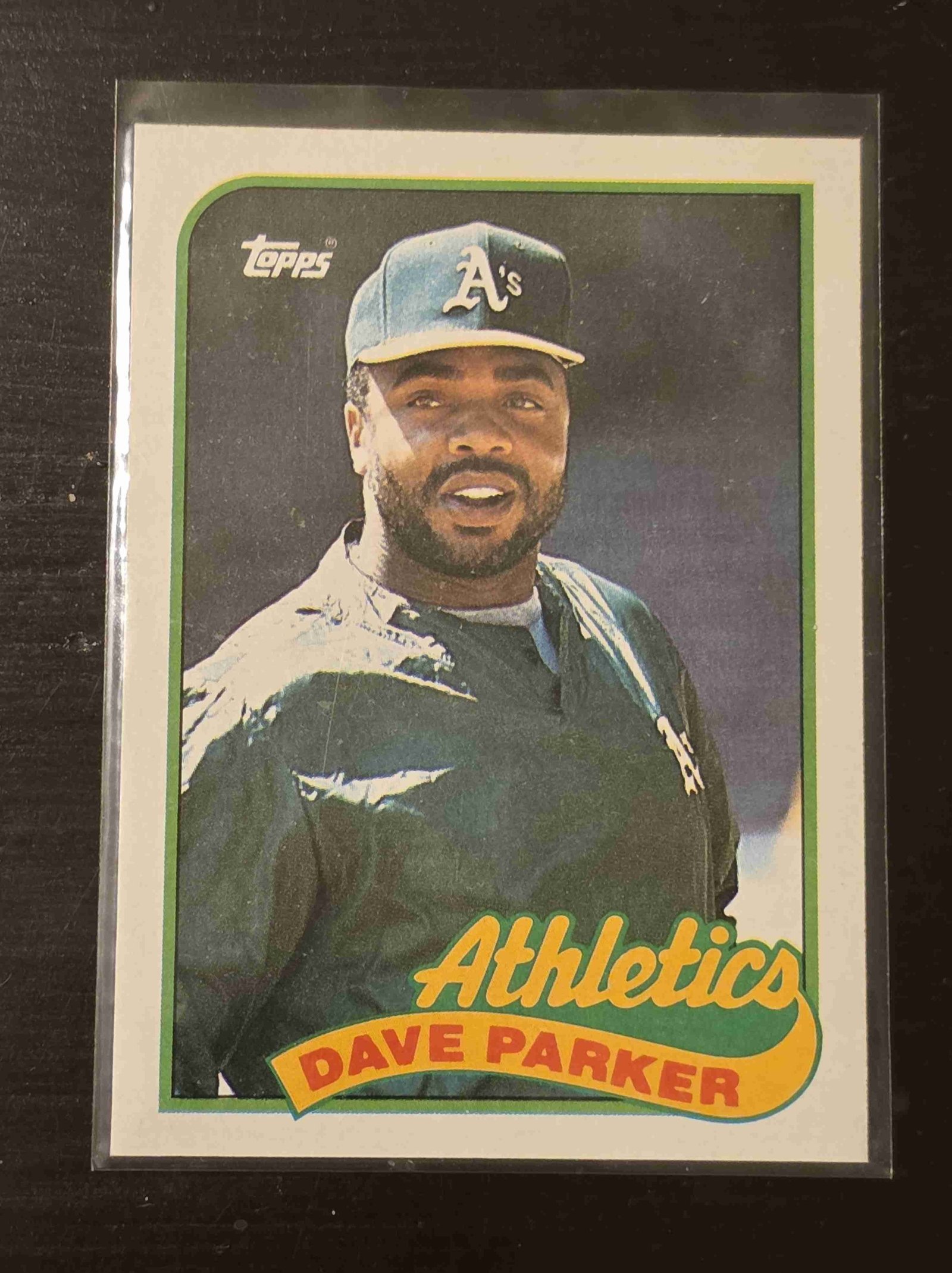 MLB Card 147 front