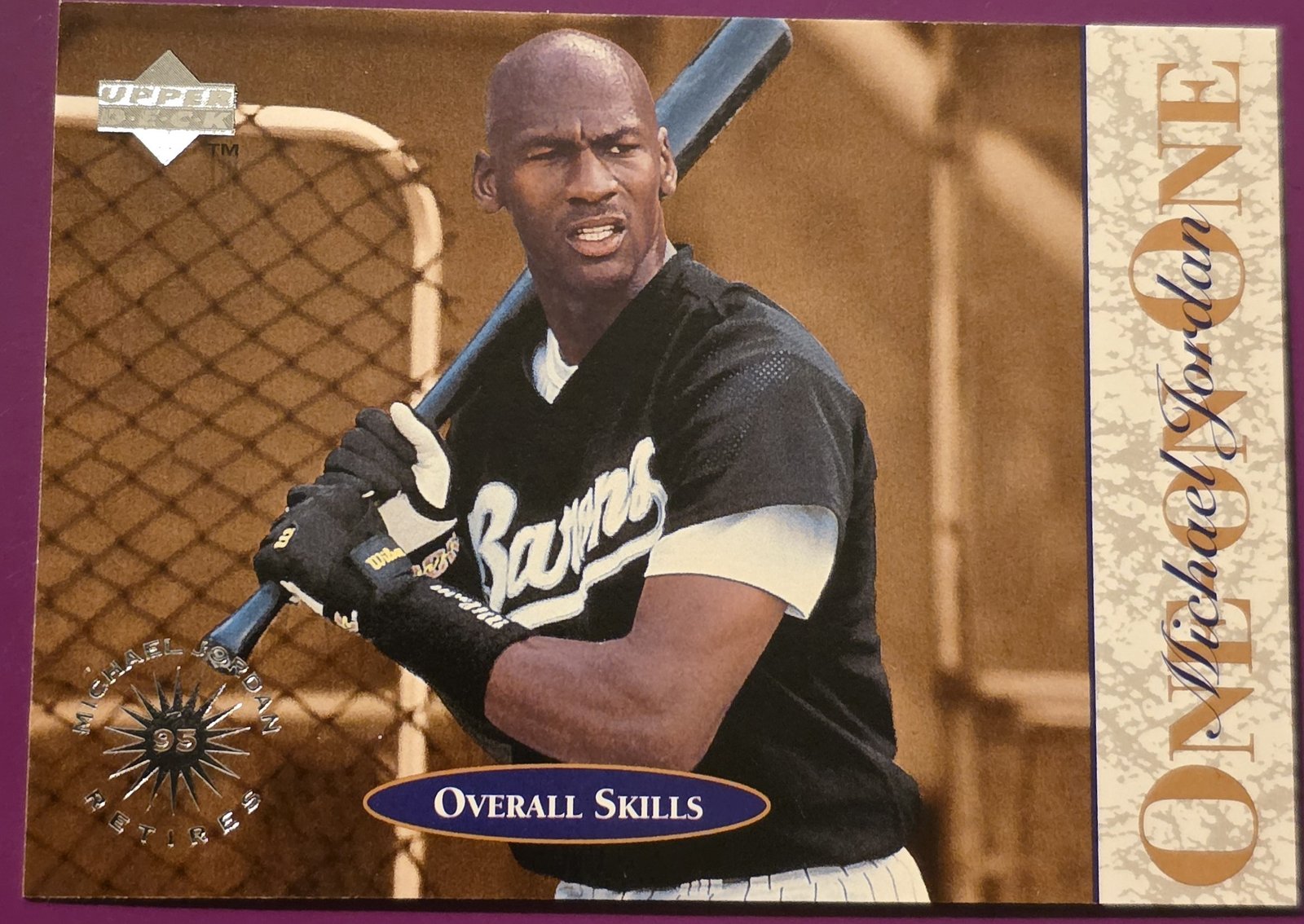 MLB Card 159 front